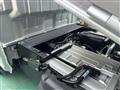 2026 Suzuki Carry Truck