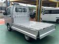 2026 Suzuki Carry Truck