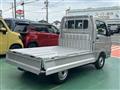 2026 Suzuki Carry Truck