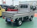 2026 Suzuki Carry Truck