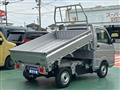 2026 Suzuki Carry Truck
