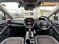 2024 Subaru Impreza