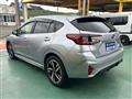 2024 Subaru Impreza