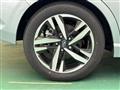 2024 Subaru Impreza