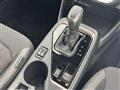 2024 Subaru Impreza