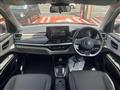 2024 Suzuki Swift