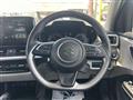 2024 Suzuki Swift