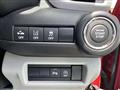 2024 Suzuki Swift