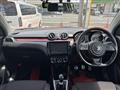 2021 Suzuki Swift