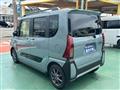 2025 Daihatsu Tanto