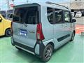 2025 Daihatsu Tanto