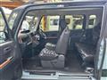 2025 Daihatsu Tanto