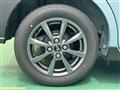 2025 Daihatsu Tanto