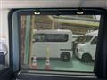 2025 Daihatsu Tanto