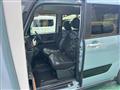 2025 Daihatsu Tanto