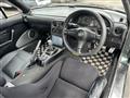1996 Mazda Eunos Roadster