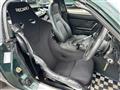 1996 Mazda Eunos Roadster