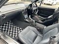 1996 Mazda Eunos Roadster