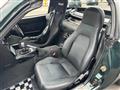 1996 Mazda Eunos Roadster