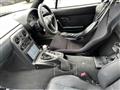 1996 Mazda Eunos Roadster