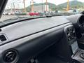 1996 Mazda Eunos Roadster
