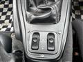 1996 Mazda Eunos Roadster
