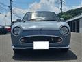 1991 Nissan Figaro