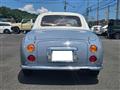 1991 Nissan Figaro