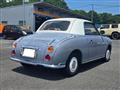1991 Nissan Figaro