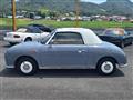 1991 Nissan Figaro