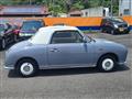 1991 Nissan Figaro