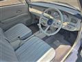 1991 Nissan Figaro