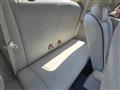 1991 Nissan Figaro