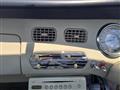 1991 Nissan Figaro