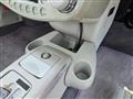 1991 Nissan Figaro