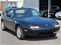 1990 Mazda Eunos Roadster