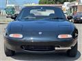 1990 Mazda Eunos Roadster