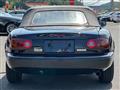 1990 Mazda Eunos Roadster