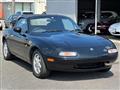 1990 Mazda Eunos Roadster