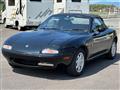1990 Mazda Eunos Roadster