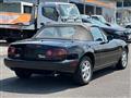 1990 Mazda Eunos Roadster
