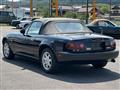 1990 Mazda Eunos Roadster