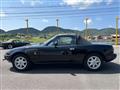 1990 Mazda Eunos Roadster