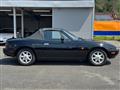 1990 Mazda Eunos Roadster