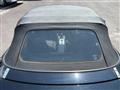 1990 Mazda Eunos Roadster