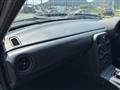1990 Mazda Eunos Roadster