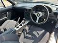 1990 Mazda Eunos Roadster