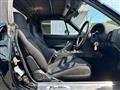 1990 Mazda Eunos Roadster