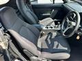 1990 Mazda Eunos Roadster