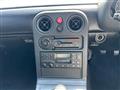 1990 Mazda Eunos Roadster